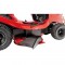 Traktors T22-111.7 HDS-A V2 Comfort 127445 SOLO