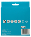 V&otilde;rksilinder MAKITA D-78695 &phi;125mm A320 (10tk)