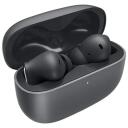Lenovo TWS k&otilde;rvaklapid (X9 v&auml;ljaanne) 4XD1R31390, 16&Omega;, -38dB, Bluetooth 5.3, ANC, stereo, 36h aku t&ouml;&ouml;aeg