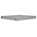 Ubiquiti UniFi Pro XG 24 PoE hallatav l&uuml;liti USW-Pro-XG-24-PoE, 230 Gbit/s, 24x10G RJ-45, 720 W PoE, 1U, hall