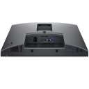 Monitorius 27&Prime; IPS 16 9 100 Hz Full HD P2725H 1920&times;1080 8 ms 300 cd m&sup2; 1&times;HDMI Juodas 210 BMGC Dell