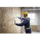 Bosch Professional saag GSA 18V-24 06016A5100, 18V, 3100 1/min, 1.7kg, harjadeta mootor, muutuva kiirus, LED valgustus