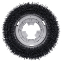 K&otilde;va harjade komplekt PS100G MAKITA 1914T3-0 190 mm