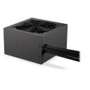 Endorfy Блок питания Vero L5 Bronze EY7A004, 500W, 230V, 1x120mm вентилятор, 80 PLUS Bronze, активное охлаждение