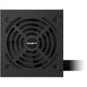 Gigabyte Maitinimo &scaron;altinis GP-P650G PG5, 650W, 100-240V, 50/60Hz, 80 PLUS Gold, 1 ventiliatorius, aktyvus au&scaron;inimas
