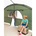 Sein varjualusele 'Event Shelter Pro Acc.' 169972 COLEMAN