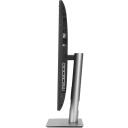 Asus ProArt PA248CRV monitors, 61.2 cm, 1920 x 1200, 5 ms, 97% DCI-P3, USB-C PD 96W, VESA, HDR-10