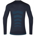 Termo krekls SYNTH Light Longsleeve M, izmērs: M, Storm Blue/Electric Blue, 8020647219865 LA SPORTIVA