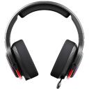 A4Tech Austiņas A4Tech Bloody MR710 A4TSLU47751, 1200 mAh, 65h, 20-20000 Hz, 50 mm, 16 &Omega;, Bluetooth 5.3, USB-C