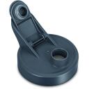 Zelmer Blenderis ZSB3200 NUTRI 70205957P, 1200W, 2x800ml, 6 a&scaron;menys, nerūdijantis plienas, smulkintuvas, ledo smulkinimas
