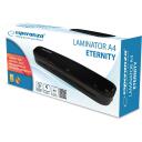 Esperanza Laminators EFL002, 250 mm/min, 220-240V, 265W, 2 rullī&scaron;i, karstā un aukstā laminē&scaron;ana