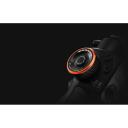 Hohem iSteady MT3 gimbal iSMT3, 765g, 0.4" OLED, 17h, 2600mAh, 1.4kg, 3-ass gimbal, AI seko&scaron;ana, saderīgs ar mirrorless kamerām