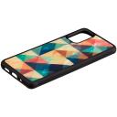 Ikins Кейс K6613J, 6.7, совместим с Samsung Galaxy S20 Plus, с изображением