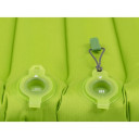 Paklājiņ&scaron; ULTRA 1R Mummy, izmērs: LW, 7640445454438 EXPED