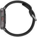 Sponge nutikell Watch 1, 1.33'', 240x240 px, 25.8 g, Bluetooth, silikoonist rihm, veekindel