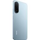 Xiaomi Mobilus telefonas A7 Pro 74479, 6.9", LCD, 1600 x 720, UNISOC T7250, 4 GB, 64 GB, Dual SIM, 3G, 4G, 13 MP, 6000 mAh