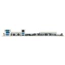 Gigabyte MZ33-AR0 emaplaat 9MZ33AR0MR-000, 330mm, 305mm, 2xRJ-45, 24xDIMM, 1xM.2, 4xPCIe x16, 2xUSB 3.2, AMD EPYC 9004