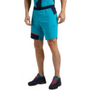 &Scaron;orti COMP Short M, izmērs: XXL, Tropic Blue/Deep Sea, 8058428026517 LA SPORTIVA