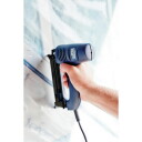 Skavas 11,4x0,75mm 53/10, RAPID, 11858825, 2500 gab, cinkotas