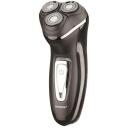 Prime3 Habemenuga SRS11, 220-240V~50/60Hz, 0,2A, 3 pead, NiMH aku, 60min t&ouml;&ouml;aeg