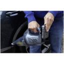 Black Decker T&ouml;&ouml;riista aku BDL2018S-XJ, 18 V, 2 Ah, Li-ion, laadimisindikaator, vastupidav korpus