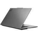 Lenovo ThinkPad X9-15p G1 Intel, 21VV003BMX, 15.3" OLED 2880 x 1800, Intel Core Ultra X7 358H, 64 GB LPDDR5X, 1 TB SSD