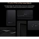 Asus ProArt P16 H7606WP-RJ079X, 16", OLED, 3K, 2880 x 1800, 120 Hz, L&auml;ikiv, AMD Ryzen AI 9, HX370, 64 GB, LPDDR5X, 2000 GB SSD