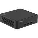 Asus lauaarvuti RNUC15CRKC500002 Intel Core 5 210H, 8 tuuma, 12 l&otilde;nga, 96 GB DDR5, 8 TB SSD, Wi-Fi 7, Bluetooth 5.4, 120 W