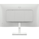 Monitorius 24&Prime; IPS 100 Hz S2425H 1920&times;1080 8 ms 250 cd m&sup2; 2&times;HDMI Baltas 210 BMHJ Dell