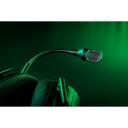 Razer Austiņas BlackShark V2 Pro RZ04-04530100-R3M1, 70h, 50mm, 100dB, 32&Omega;, THX telpiskā skaņa, Bezvadu, Bluetooth