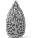 Philips Garų lygintuvas DST5030/20 2400 W, Garų i&scaron;metimas 45 g/min, Garų impulsas 180 g, 2 m laidas, SteamGlide Plus padas