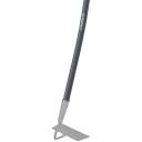 Haterra Kaps 9136102, 13.7 cm, 1.085 kg, 146 cm, 15 cm, PP, TPR, teras, hall v&auml;rv