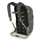 Mugursoma Daylite Plus, Meadow Gray/Histosol Brown, 0843820169324 Osprey