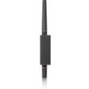 Ubiquiti Маршрутизатор UMR-Ultra, 4G, 802.11b/g/n, 10/100 Mbit/s, 2x2, USB Type-C, черный.