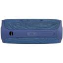 Manta Juhtmevaba k&otilde;lar SPK130GO-BL, 10W, 2x5W, IPX4, BK 5.0, 10m, USB, SD, AUX-in, FM, TWS, 3,7V, 1200mAh