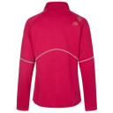Jaka ELEMENTS Jkt W, izmērs: S, Cerise, 8020647072446 LA SPORTIVA