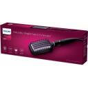 Philips Kuumuse sirgendav harja BHH880/00, 170 &deg;C, 200 &deg;C, 2 kuumuse seadet, keraamiline k&uuml;ttes&uuml;steem