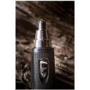 Adler | AD 2911 | Trimmer | Black
