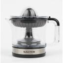 Salter Citrus sultys EK5025FVDE, 0,6l, nerūdijančio plieno, mink&scaron;timo filtras, 2 antgaliai