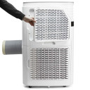 Palsam Palermo 22K 02122 Wood's