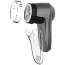 Black Decker skuveklis O 50 mm ES9920010B, 0,043 l, 90 min, 6500 RPM, ergonomisks dizains, tīrī&scaron;anas birste