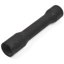 Smūginės galvų komplektas, 1/2";, 5 vnt., K460 KAMASA ĮRANKIAI