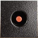 Keramiska gāzes sildītājs KGH 4200, EINHELL, 2332330, 4200 W, mobilais, ar piezo aizdedzi, 4 riteņi, A energoefektivitāte