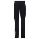 Bikses ORIZION Pant W, izmērs: M, Black, 8020647868100 LA SPORTIVA
