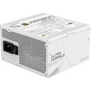 Gigabyte Maitinimo &scaron;altinis UD850GM PG5 ICE, 850W, 100-240V, 50/60Hz, 80 PLUS Gold, visi&scaron;kai modulinis, aktyvus au&scaron;inimas