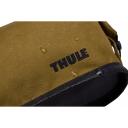 Thule Aion Tualetikotid 3205228, 250g, 5l, veekindel, Nutria pruun
