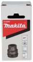 Spēka patrona MAKITA E-22252 3/4" 22x51mm E-22252 MAKITA