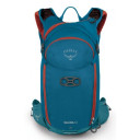 Mugursoma Salida 12, izmērs: O/S, Waterfront Blue , 0843820159875 Osprey