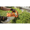 Hedge trimmer HSA 66 without battery and STIHL charger