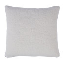 Spilvens HOLLY 45x45cm, aitas P0069343